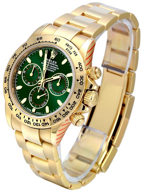 buy and sell rolex watches